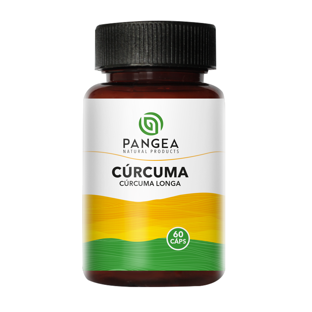 Cúrcuma
