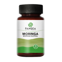 Moringa