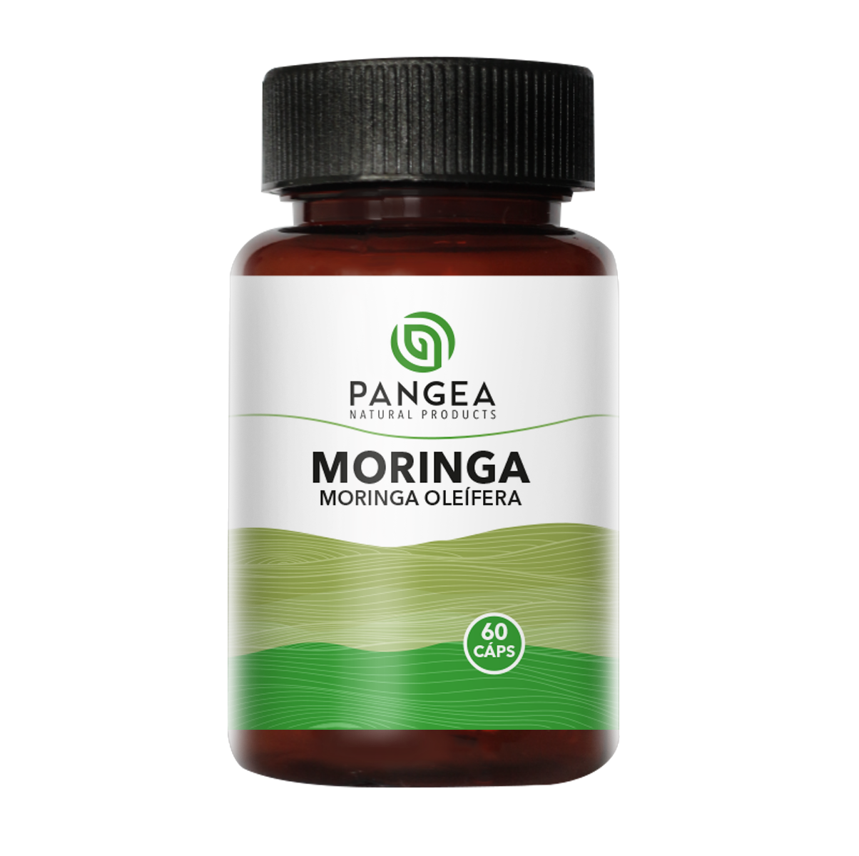 Moringa