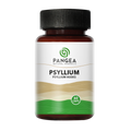 Psyllium