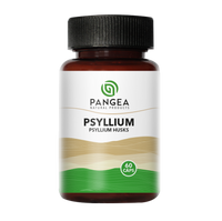 Psyllium