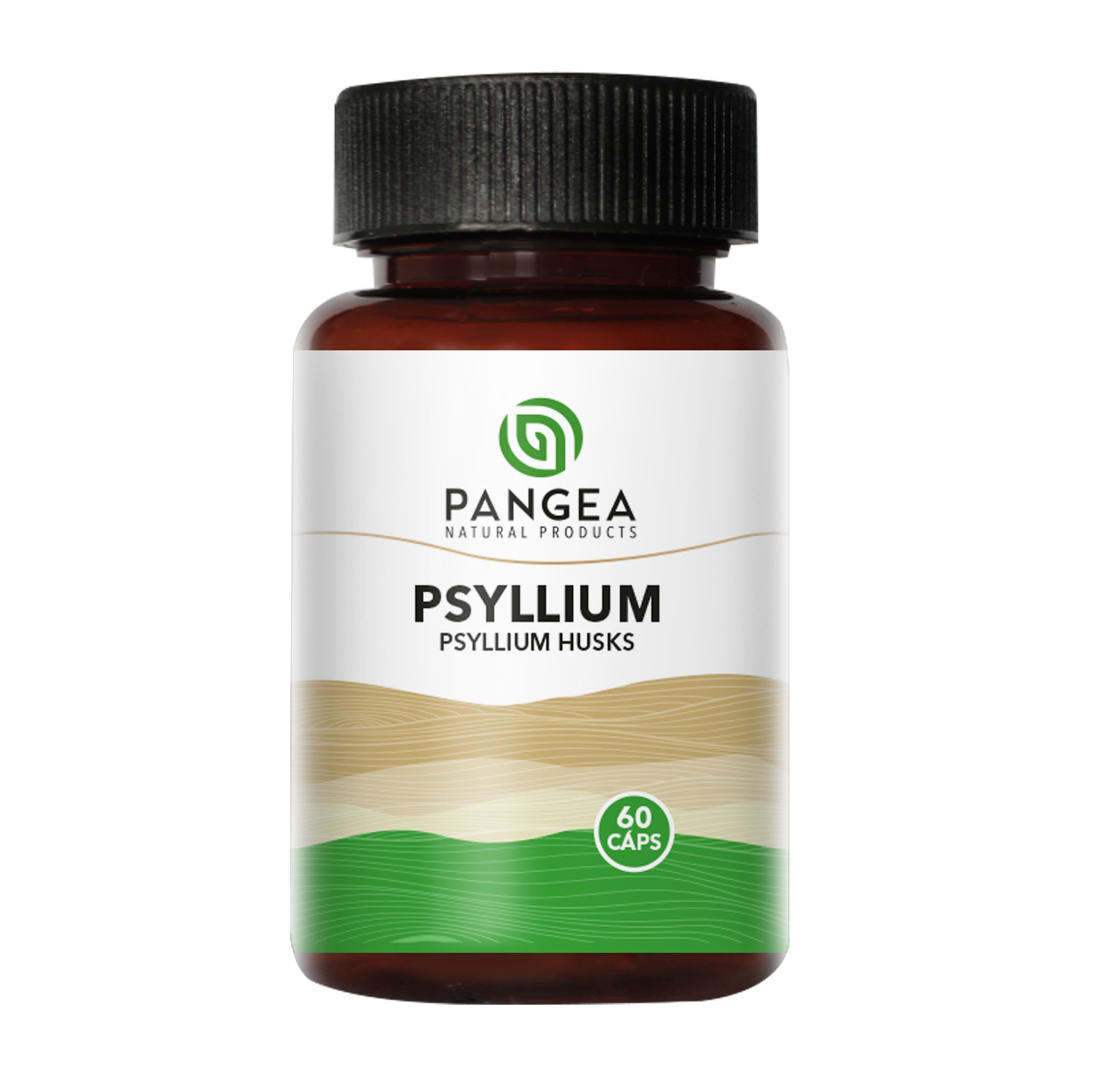 Psyllium