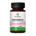 Fenogreco