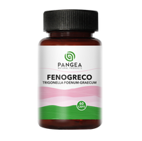 Fenogreco