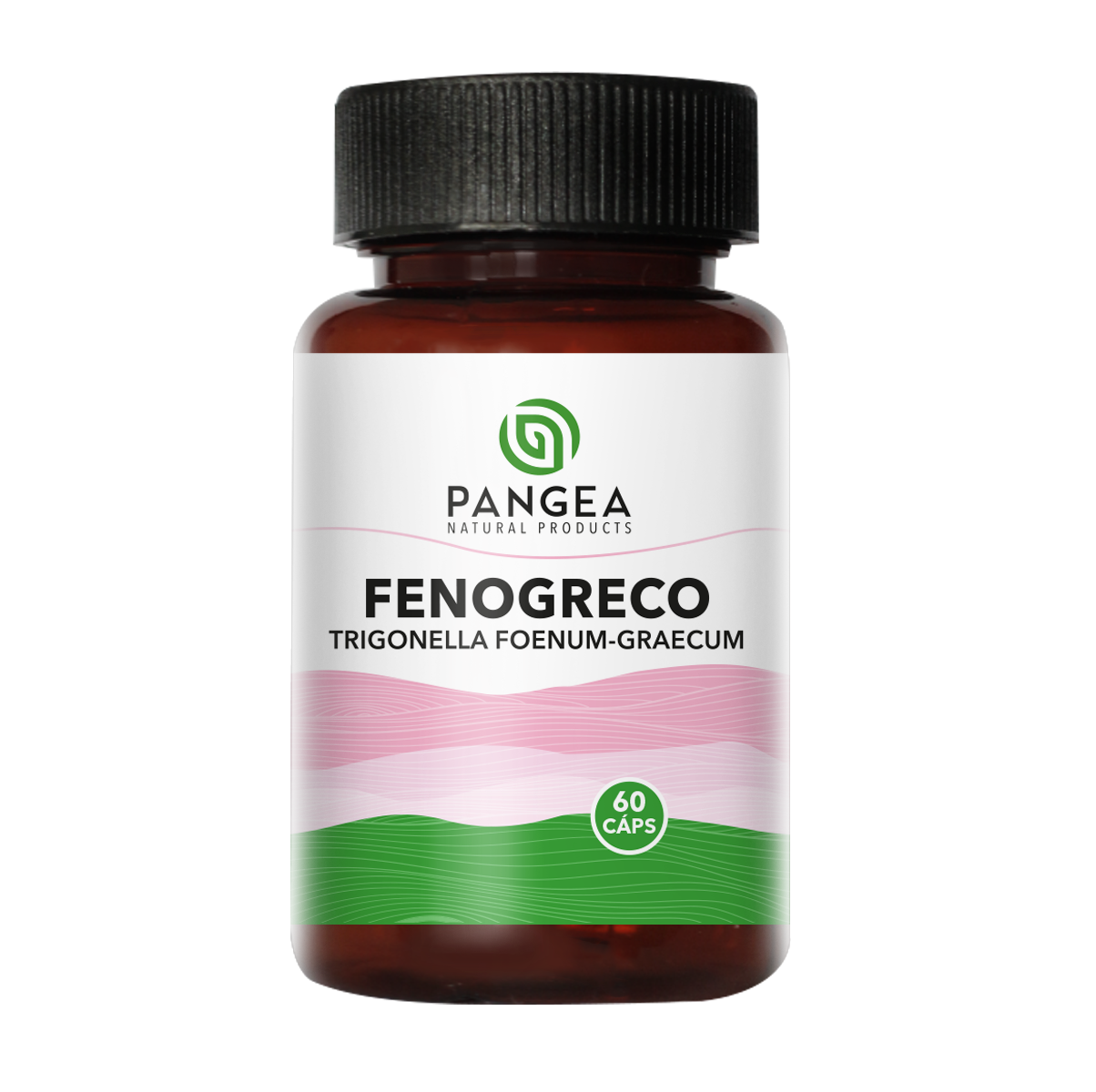 Fenogreco