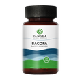 Bacopa