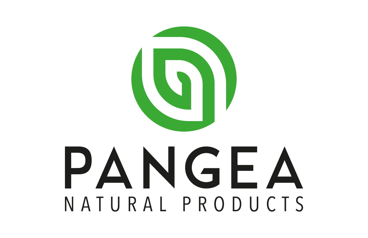 Pangea Natural