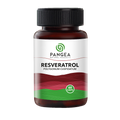 Resveratrol