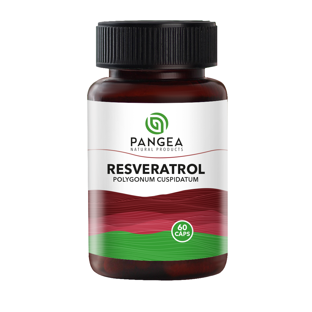 Resveratrol